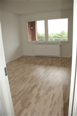 Photo 10. Apartment, Bogensevej, Næstved 