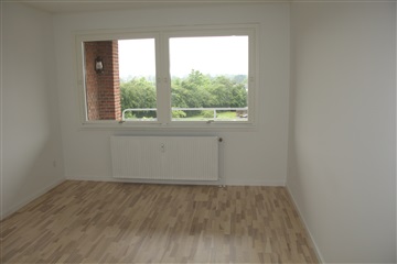 Photo 16. Apartment, Bogensevej, Næstved 