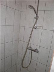 Photo 5. Apartment, Nørregade, Bjerringbro 