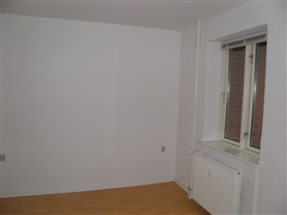 Photo 8. Apartment, Nørregade, Bjerringbro 