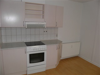 Photo 6. Apartment, Nørregade, Bjerringbro 