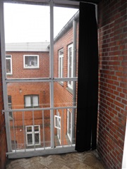 Photo 11. Apartment, Nørregade, Bjerringbro 