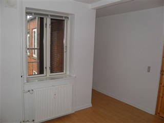 Photo 10. Apartment, Nørregade, Bjerringbro 