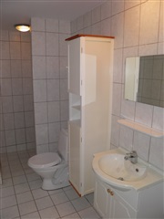 Photo 4. Apartment, Nørregade, Bjerringbro 