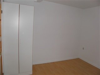 Photo 9. Apartment, Nørregade, Bjerringbro 