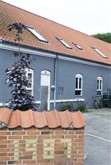 Billede 6. Lejlighed, Sygehusvej, Grenaa 