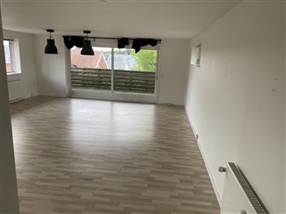 Photo 14. Apartment, Vestergade, Svendborg 