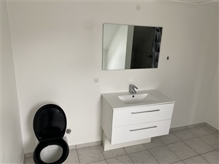 Photo 13. Apartment, Vestergade, Svendborg 