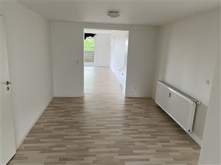 Photo 7. Apartment, Vestergade, Svendborg 