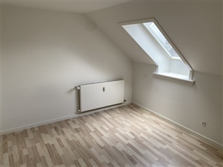 Photo 5. Apartment, Vestergade, Svendborg 