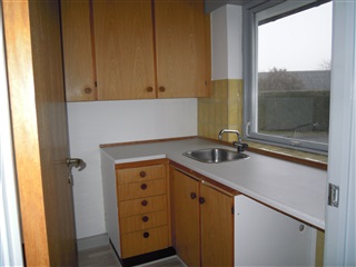 Photo 2. Apartment, Østerengvej, Vojens 