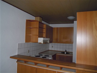 Photo 4. Apartment, Østerengvej, Vojens 