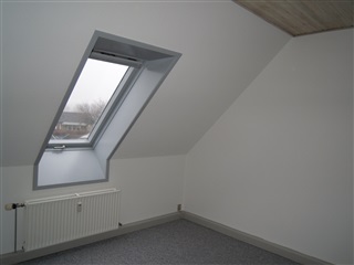 Photo 6. Apartment, Østerengvej, Vojens 