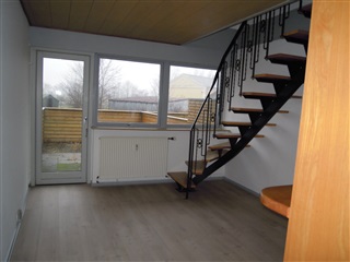 Photo 7. Apartment, Østerengvej, Vojens 