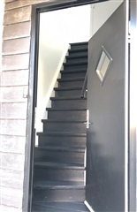 Photo 2. Apartment, Vestergade, Svendborg 