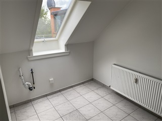 Photo 12. Apartment, Vestergade, Svendborg 