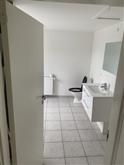 Photo 10. Apartment, Vestergade, Svendborg 