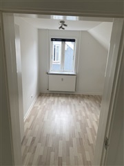 Photo 8. Apartment, Vestergade, Svendborg 