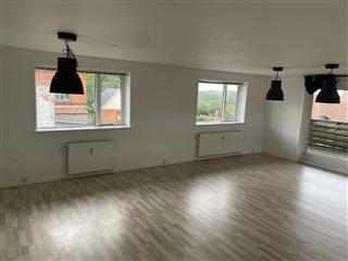 Photo 15. Apartment, Vestergade, Svendborg 