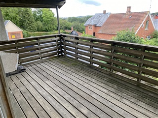 Photo 16. Apartment, Vestergade, Svendborg 