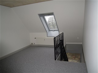 Photo 5. Apartment, Østerengvej, Vojens 