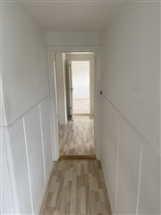 Photo 3. Apartment, Vestergade, Svendborg 