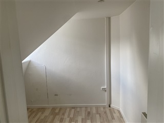 Photo 6. Apartment, Vestergade, Svendborg 