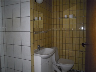 Photo 3. Apartment, Østerengvej, Vojens 