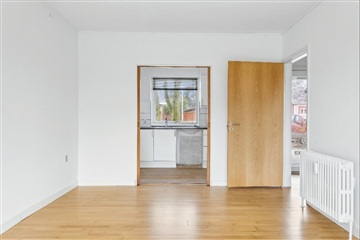 Photo 5. House, Lodsvej, Fanø 