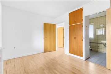 Photo 9. House, Lodsvej, Fanø 