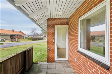 Photo 11. House, Lodsvej, Fanø 