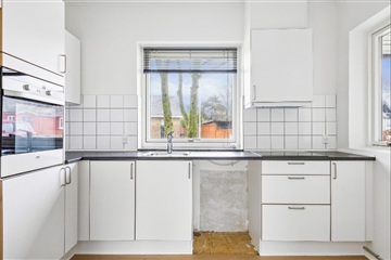 Photo 3. House, Lodsvej, Fanø 