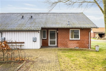 Photo 1. House, Lodsvej, Fanø 