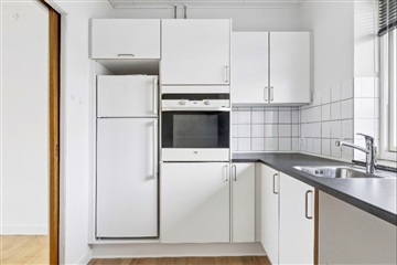 Photo 4. House, Lodsvej, Fanø 