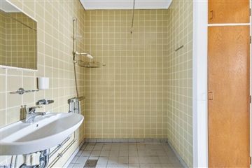 Photo 8. House, Lodsvej, Fanø 