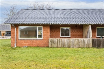 Photo 2. House, Lodsvej, Fanø 