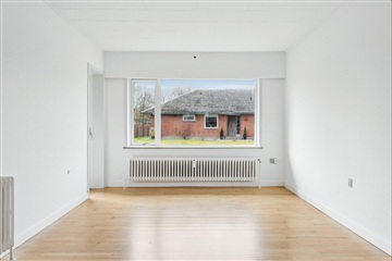 Photo 6. House, Lodsvej, Fanø 