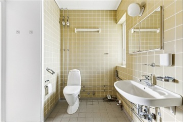 Photo 7. House, Lodsvej, Fanø 