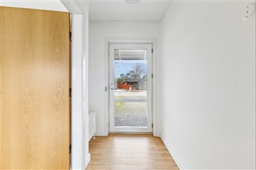 Photo 10. House, Lodsvej, Fanø 