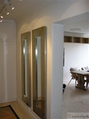 Photo 4. Apartment, Morescosvej, Charlottenlund 