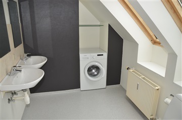 Photo 22. Apartment, Seest Bakke, Kolding 