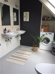 Photo 10. Apartment, Seest Bakke, Kolding 