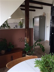 Photo 6. Apartment, Seest Bakke, Kolding 