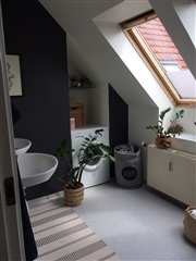 Photo 9. Apartment, Seest Bakke, Kolding 