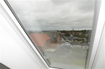 Photo 30. Apartment, Seest Bakke, Kolding 