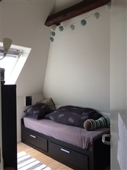 Photo 15. Apartment, Seest Bakke, Kolding 