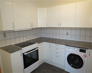 Photo 11. Apartment, St. Sct. Hans Gade, Viborg 