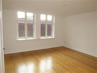 Photo 4. Apartment, St. Sct. Hans Gade, Viborg 