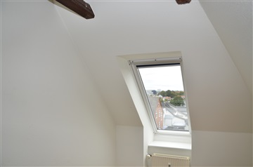 Photo 29. Apartment, Seest Bakke, Kolding 