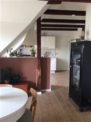 Photo 3. Apartment, Seest Bakke, Kolding 